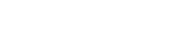 Ruth Style Mobile Logo